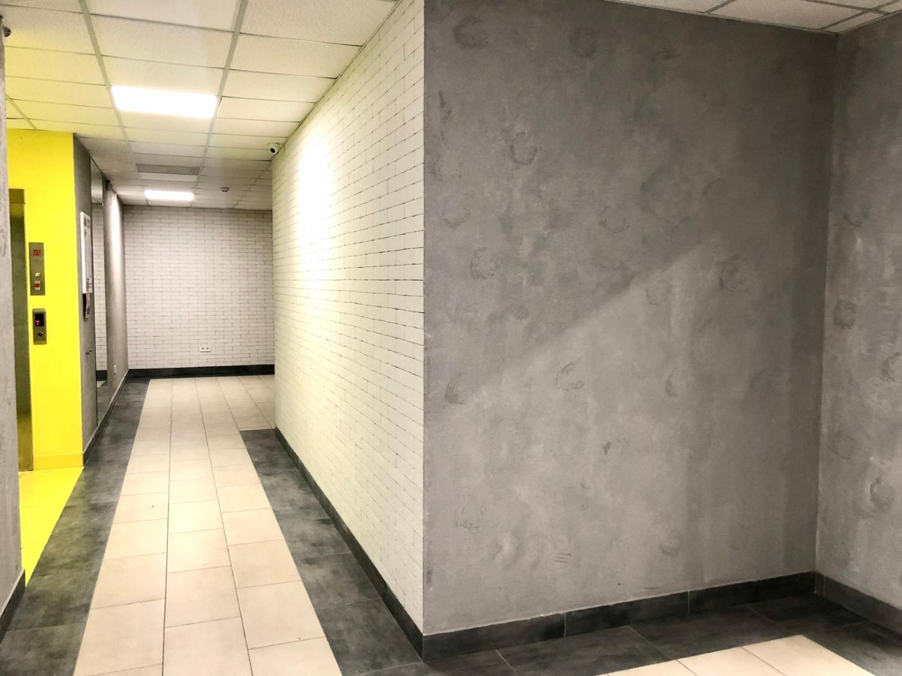 Osapart Hotel In A Complex Semycvit 2 إلفيف المظهر الخارجي الصورة