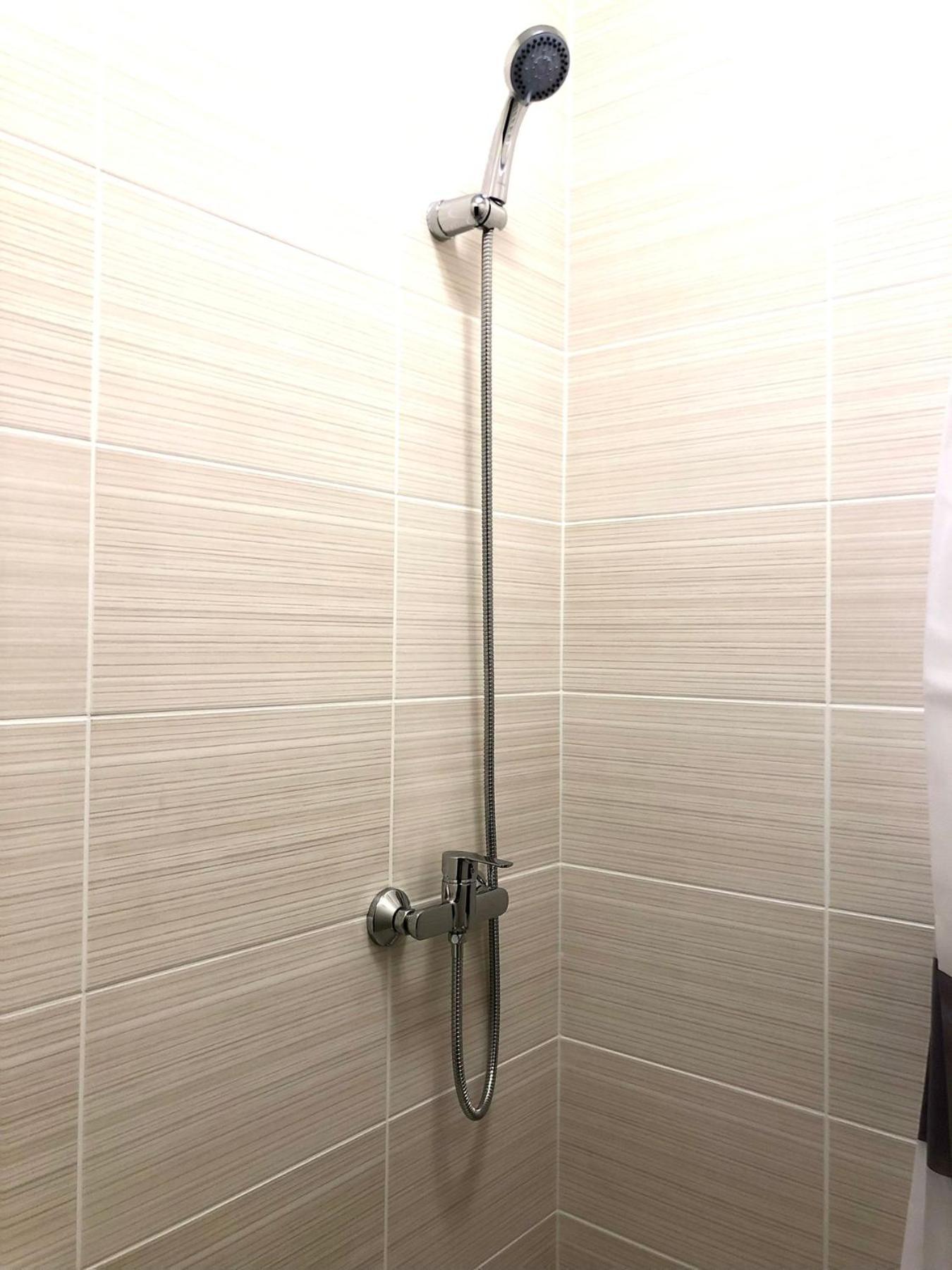Osapart Hotel In A Complex Semycvit 2 إلفيف المظهر الخارجي الصورة