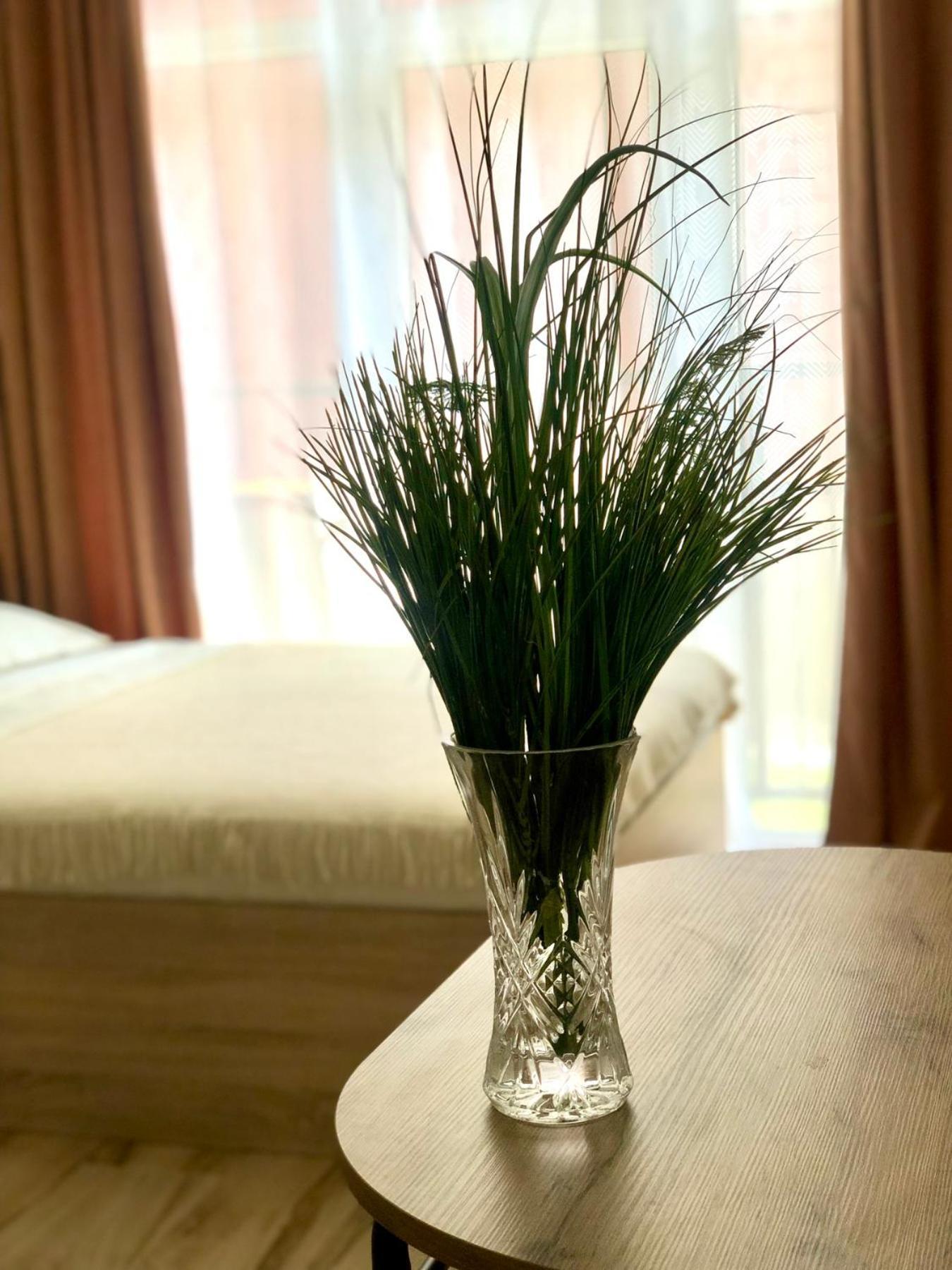 Osapart Hotel In A Complex Semycvit 2 إلفيف المظهر الخارجي الصورة
